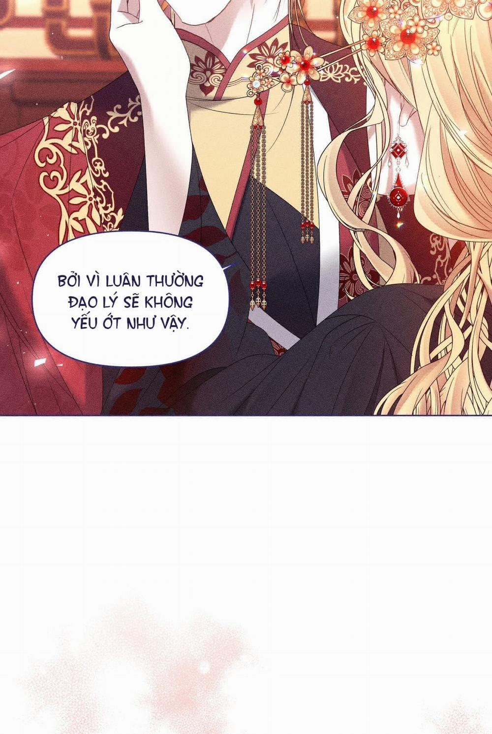 Bạn Đồng Hành Của Ryun 19.2 trang 8