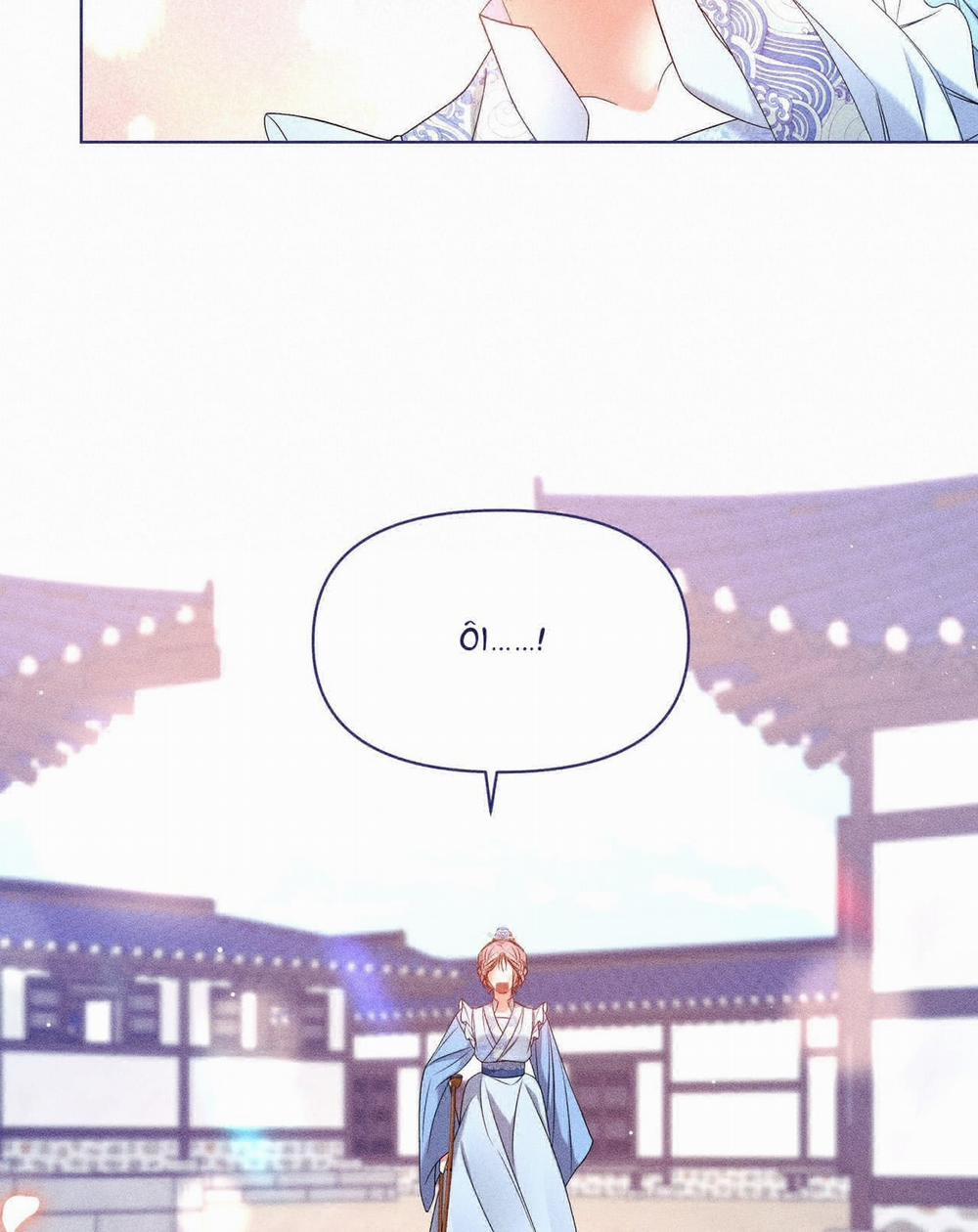 Bạn Đồng Hành Của Ryun 19.2 trang 80