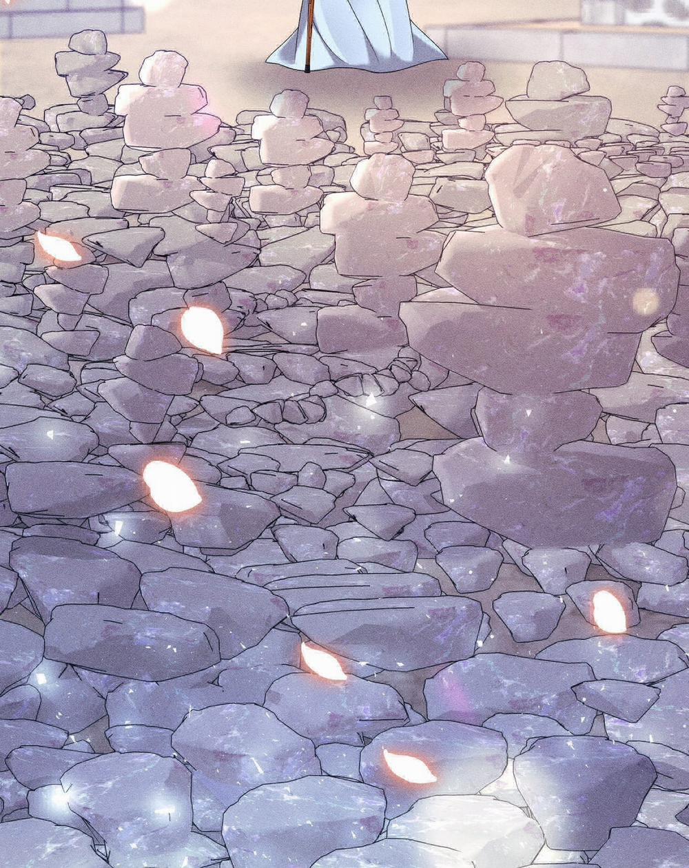 Bạn Đồng Hành Của Ryun 19.2 trang 81