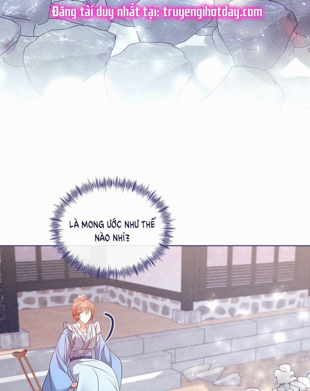 Bạn Đồng Hành Của Ryun 19.2 trang 82