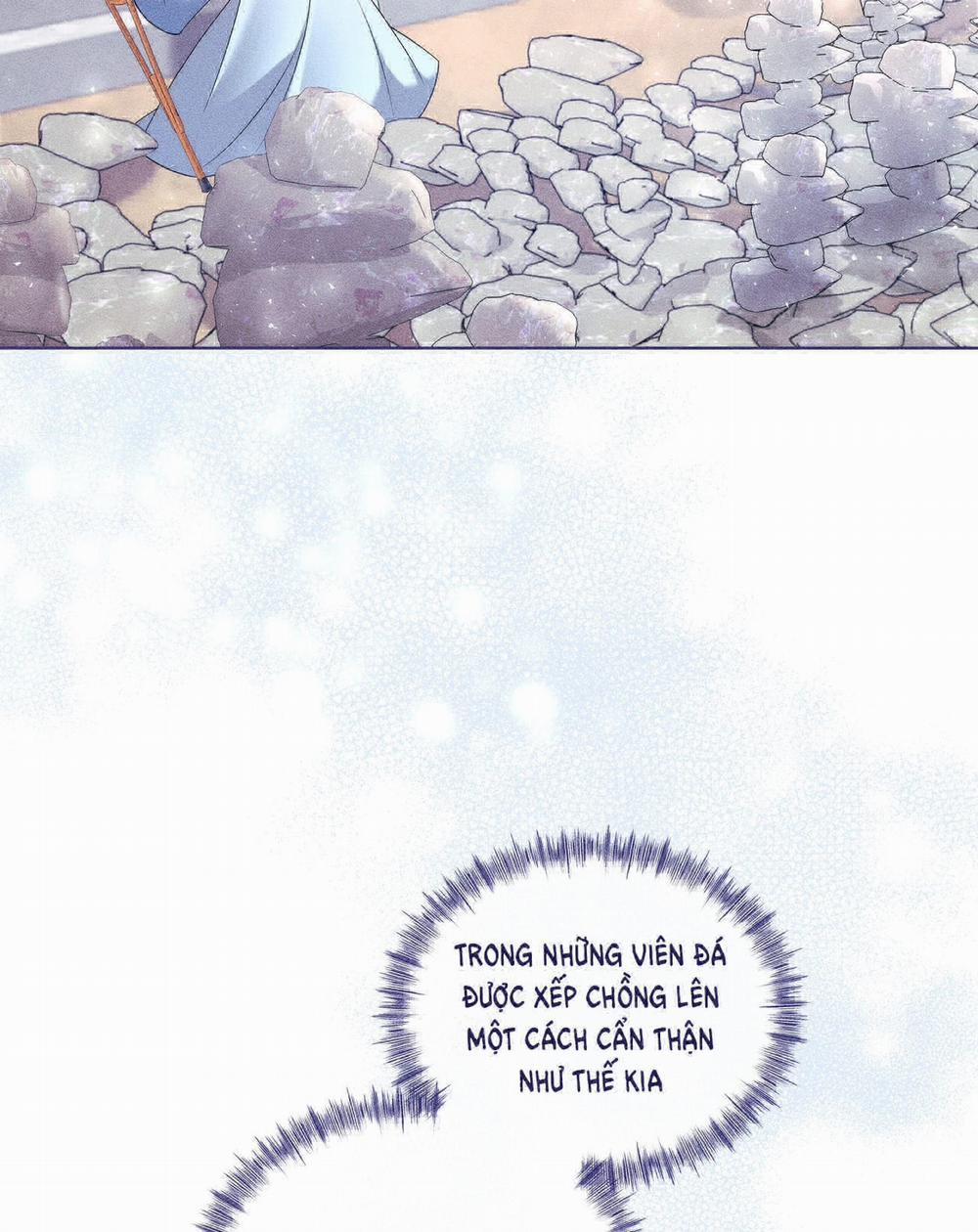 Bạn Đồng Hành Của Ryun 19.2 trang 83