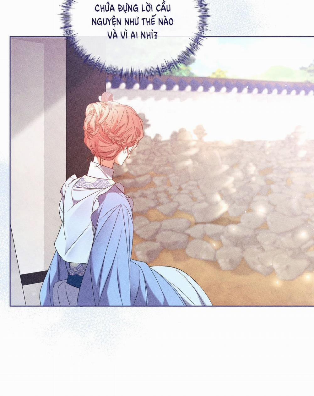 Bạn Đồng Hành Của Ryun 19.2 trang 84