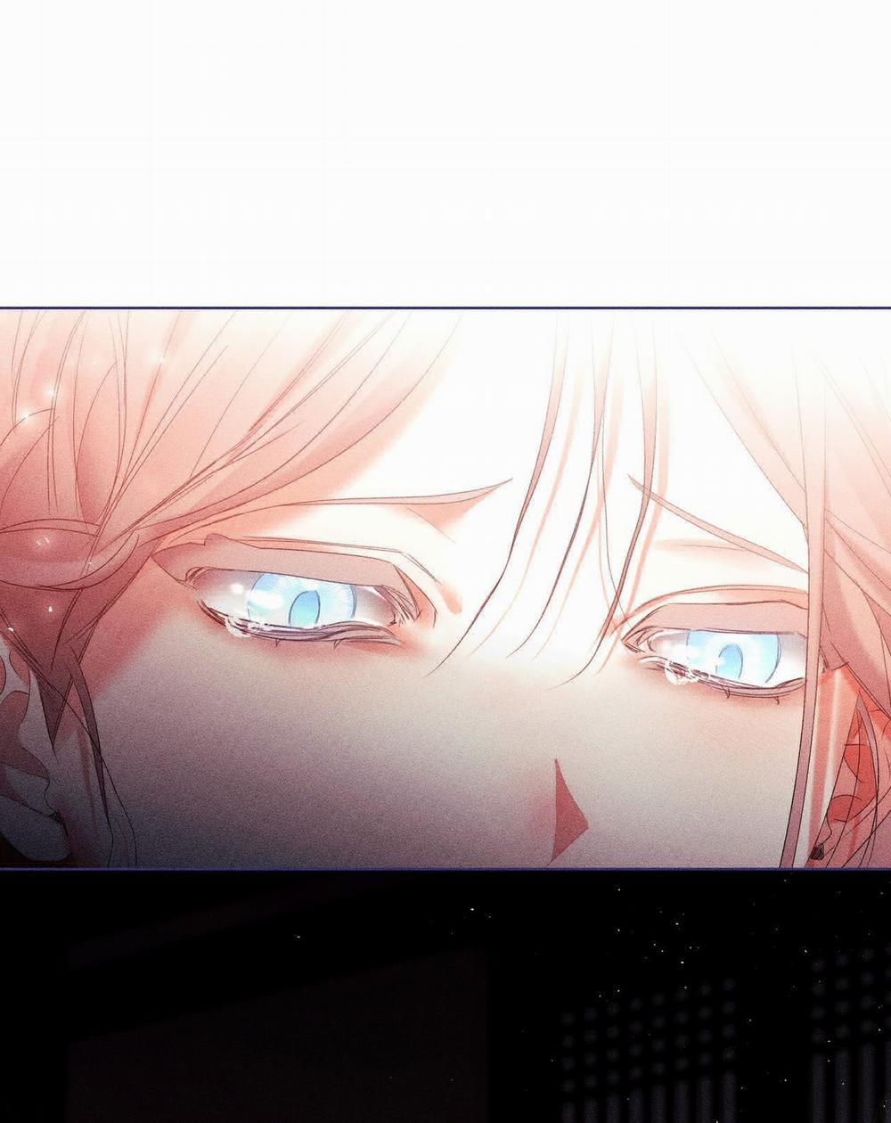 Bạn Đồng Hành Của Ryun 19.2 trang 85