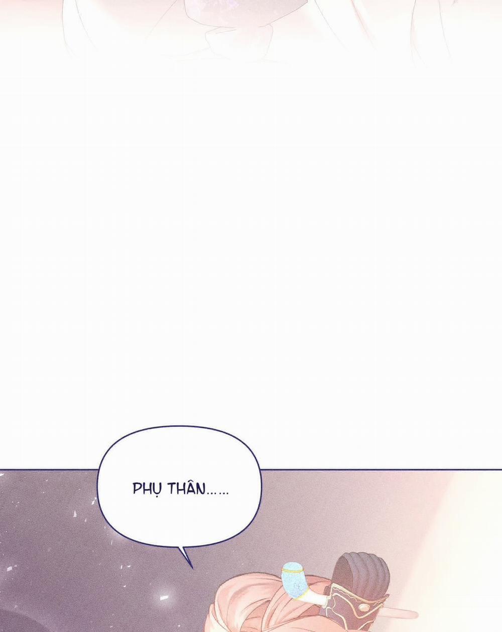 Bạn Đồng Hành Của Ryun 19.2 trang 87