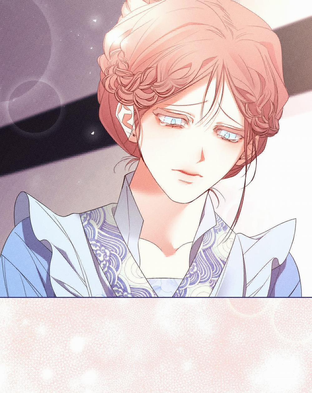 Bạn Đồng Hành Của Ryun 19.2 trang 88