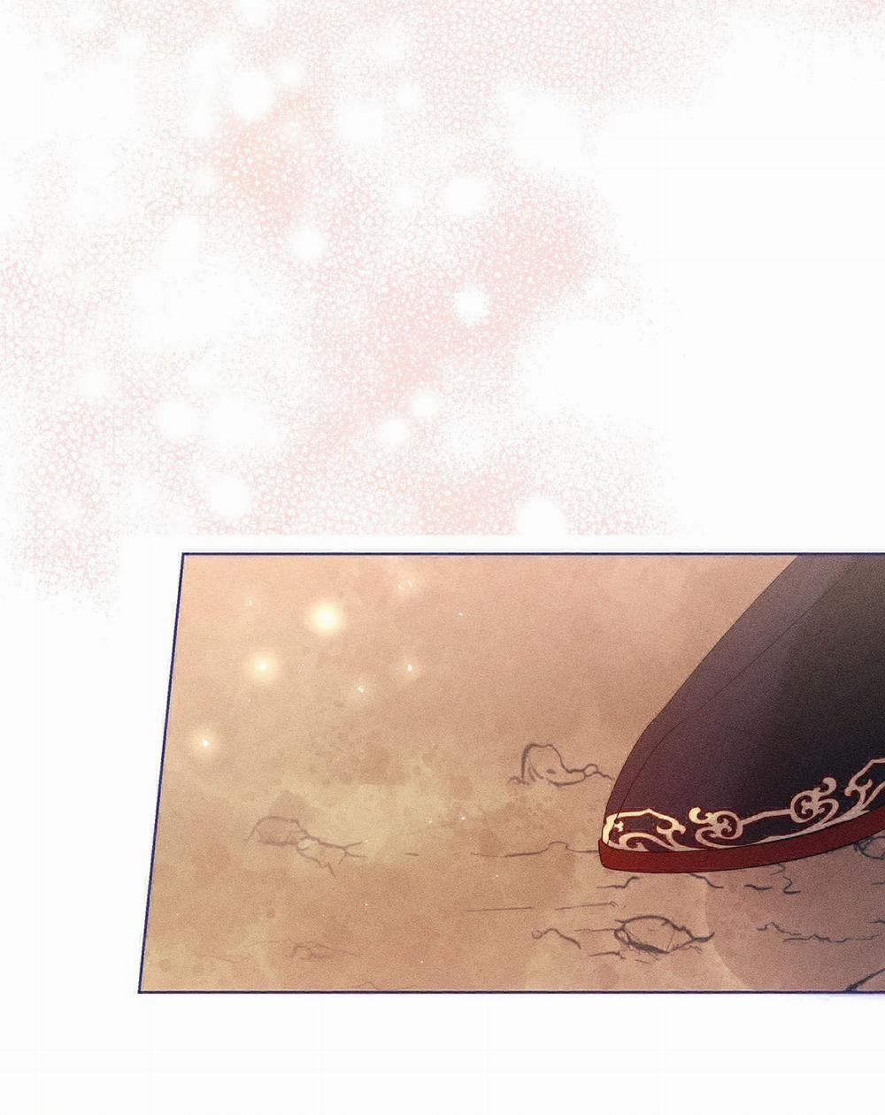 Bạn Đồng Hành Của Ryun 19.2 trang 89