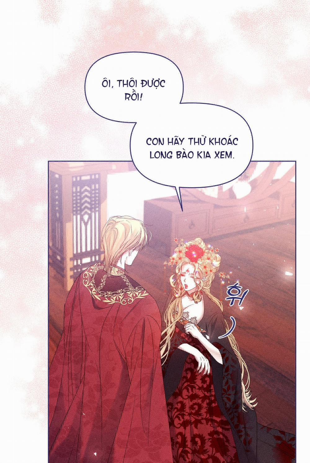 Bạn Đồng Hành Của Ryun 19.2 trang 9