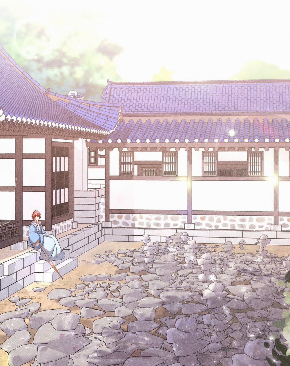 Bạn Đồng Hành Của Ryun 19.2 trang 90