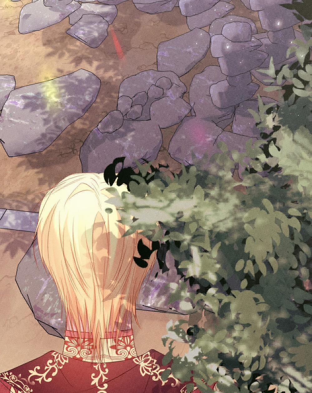 Bạn Đồng Hành Của Ryun 19.2 trang 91