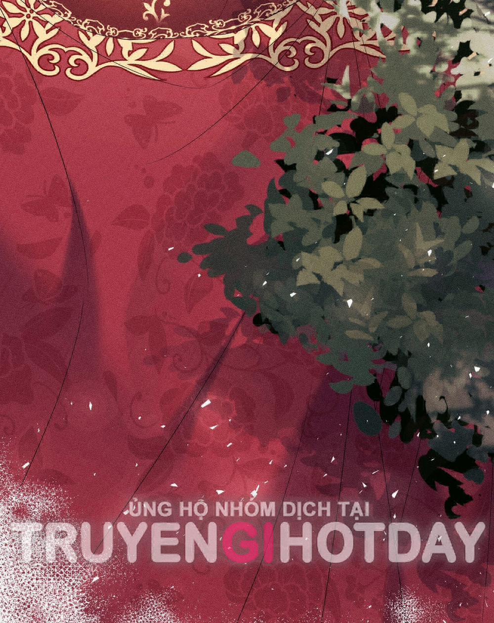 Bạn Đồng Hành Của Ryun 19.2 trang 92