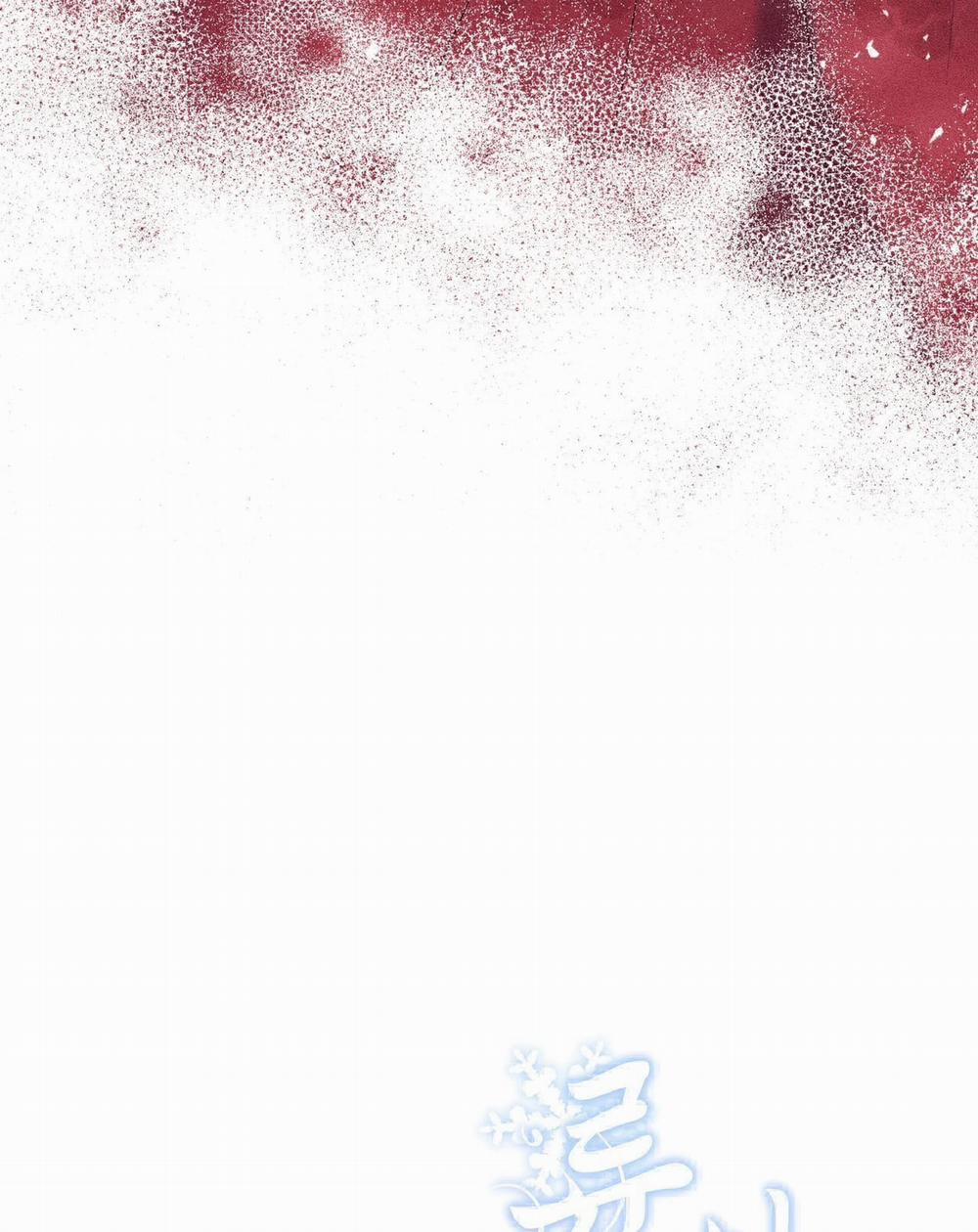 Bạn Đồng Hành Của Ryun 19.2 trang 93