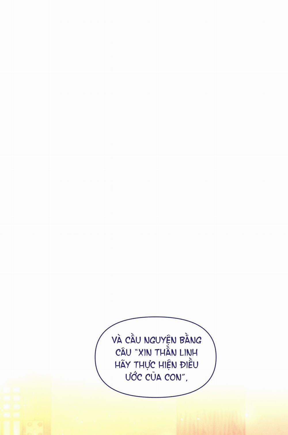 Bạn Đồng Hành Của Ryun 20.1 trang 10