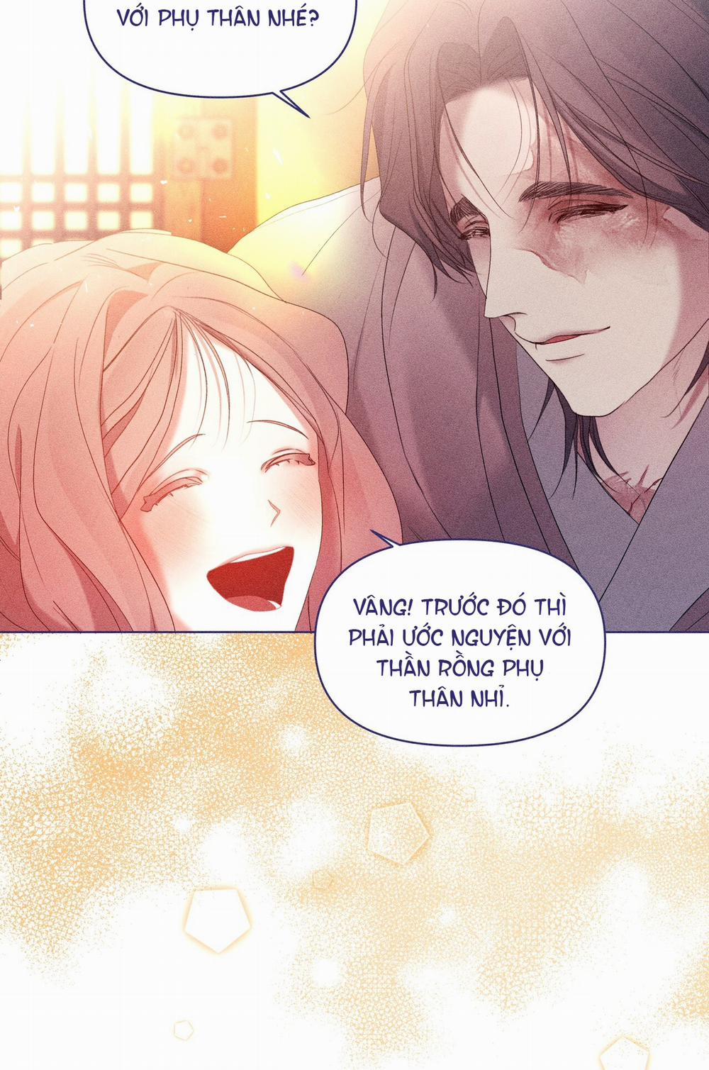 Bạn Đồng Hành Của Ryun 20.1 trang 13