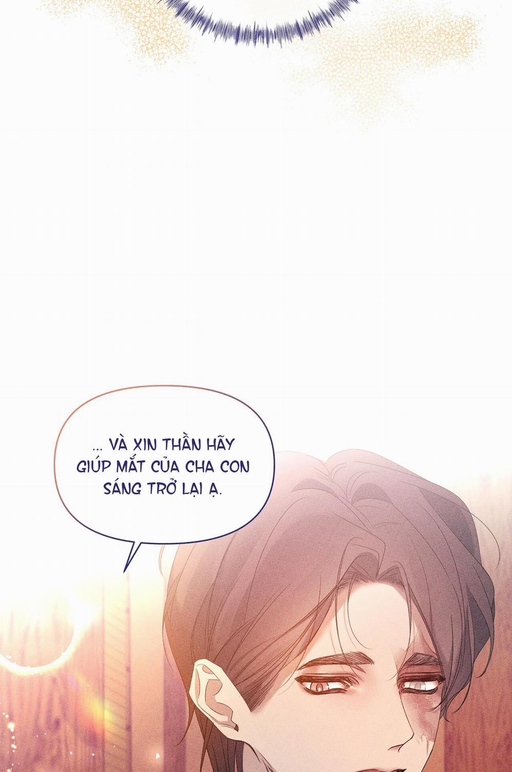 Bạn Đồng Hành Của Ryun 20.1 trang 16