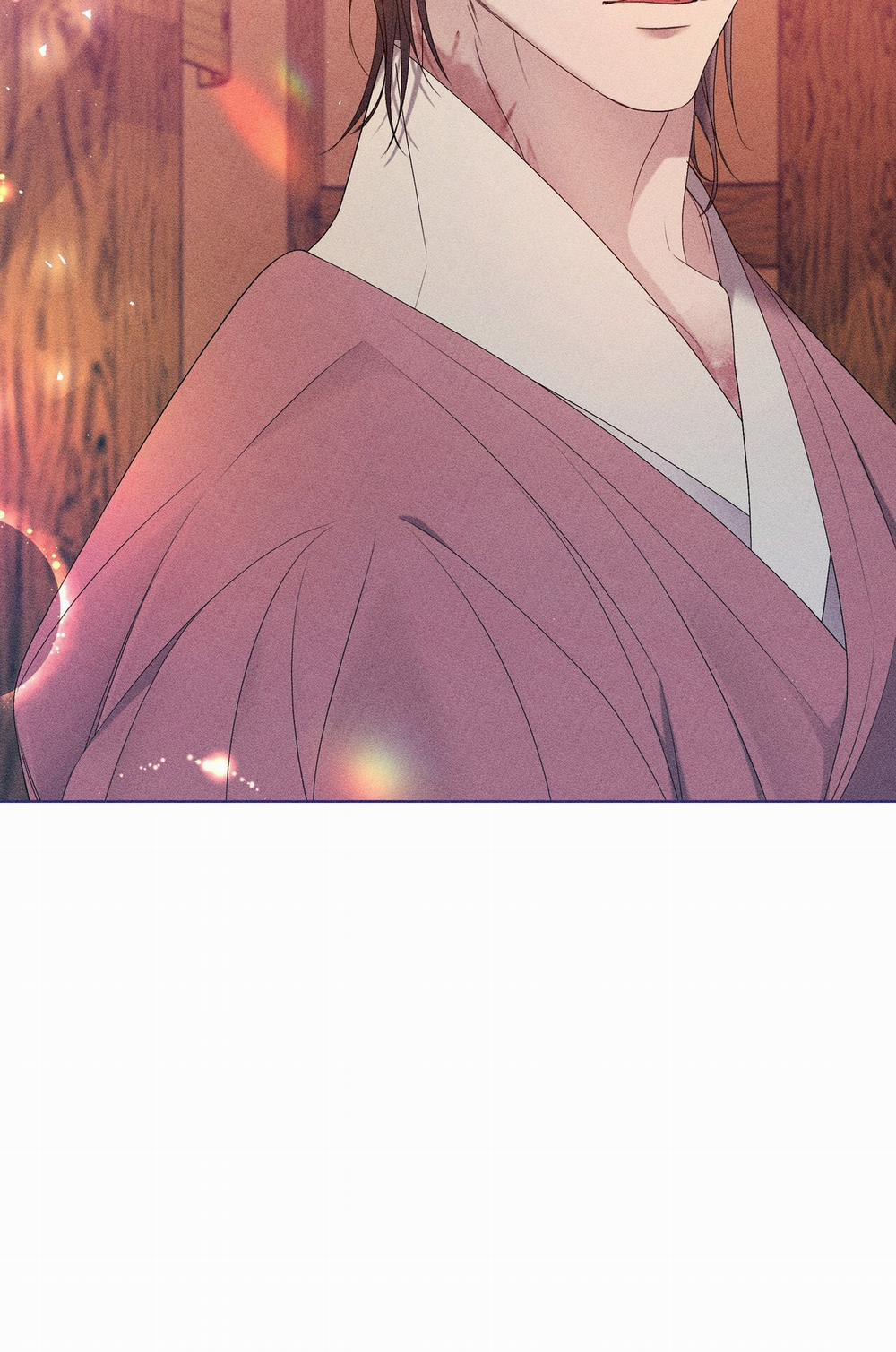 Bạn Đồng Hành Của Ryun 20.1 trang 17