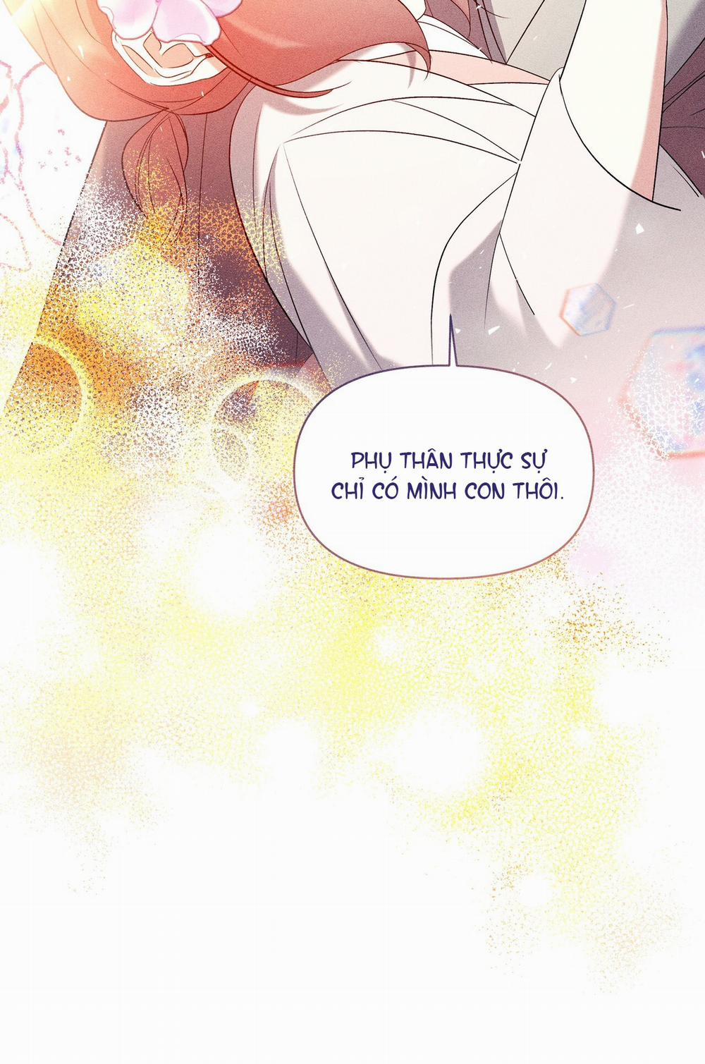 Bạn Đồng Hành Của Ryun 20.1 trang 22