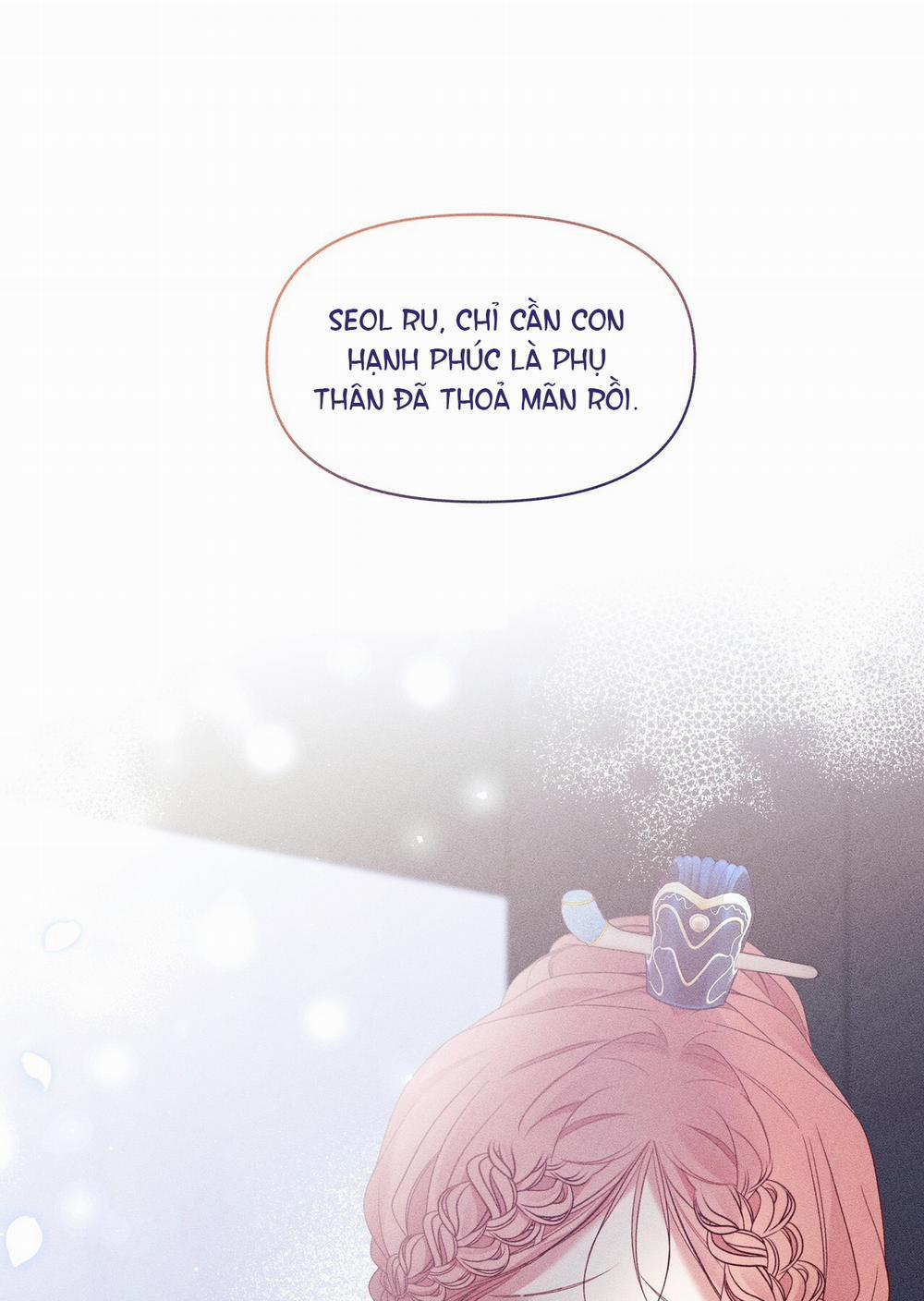 Bạn Đồng Hành Của Ryun 20.1 trang 23