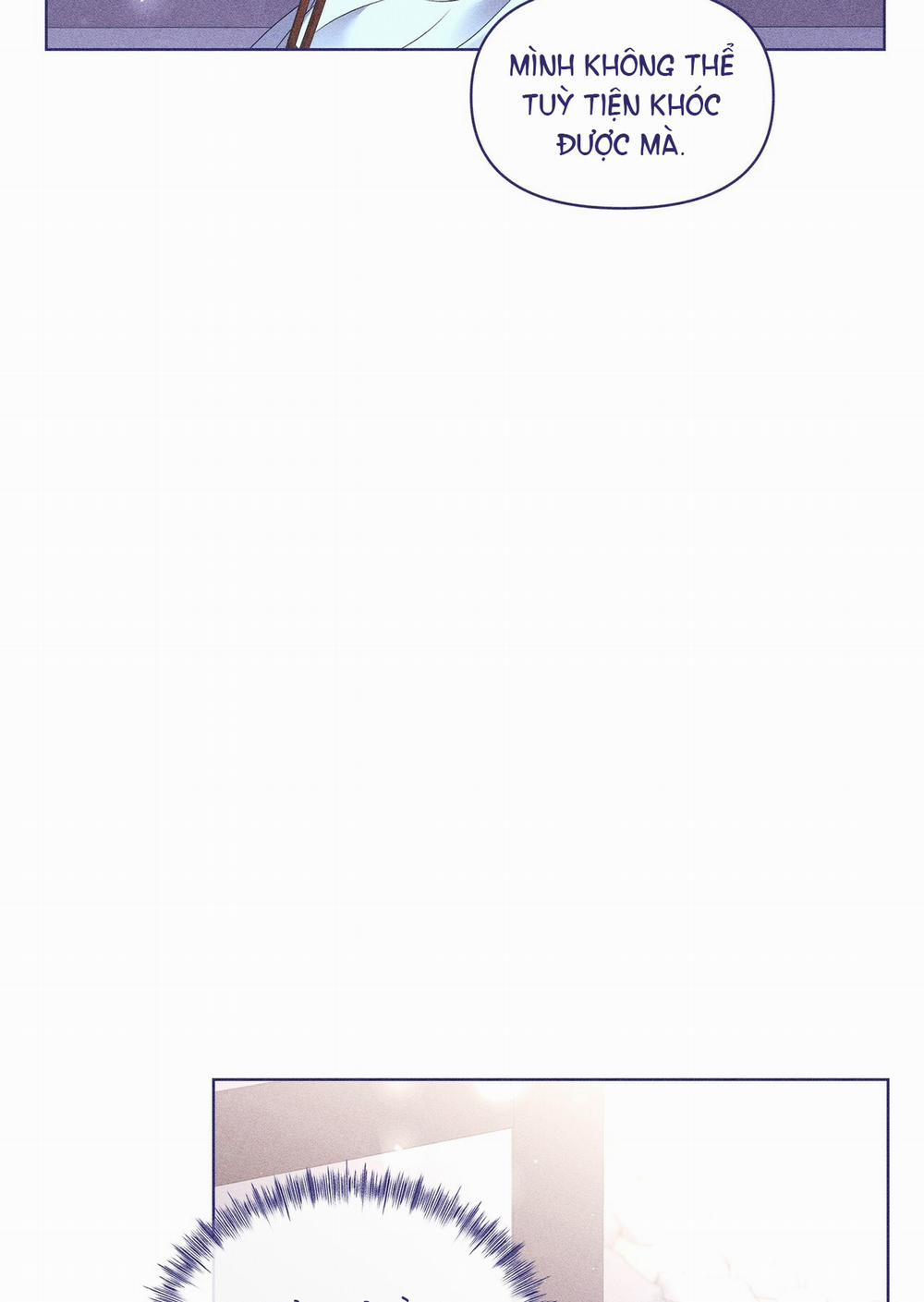 Bạn Đồng Hành Của Ryun 20.1 trang 26