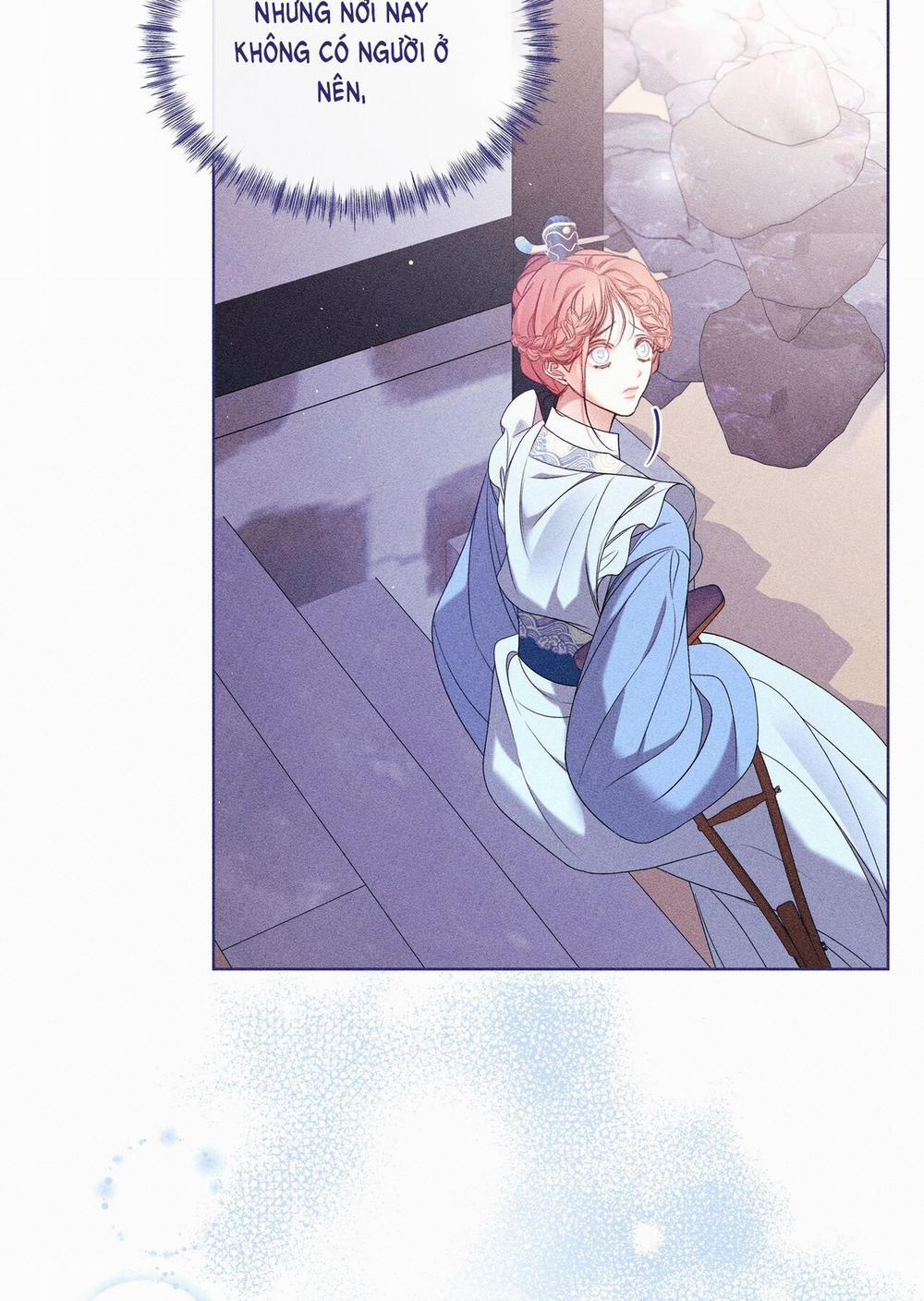 Bạn Đồng Hành Của Ryun 20.1 trang 27