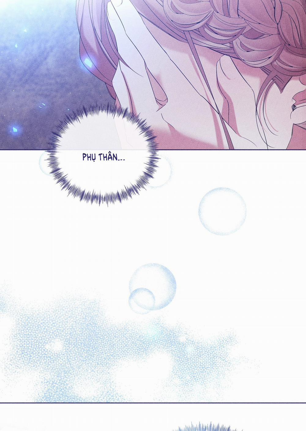 Bạn Đồng Hành Của Ryun 20.1 trang 30