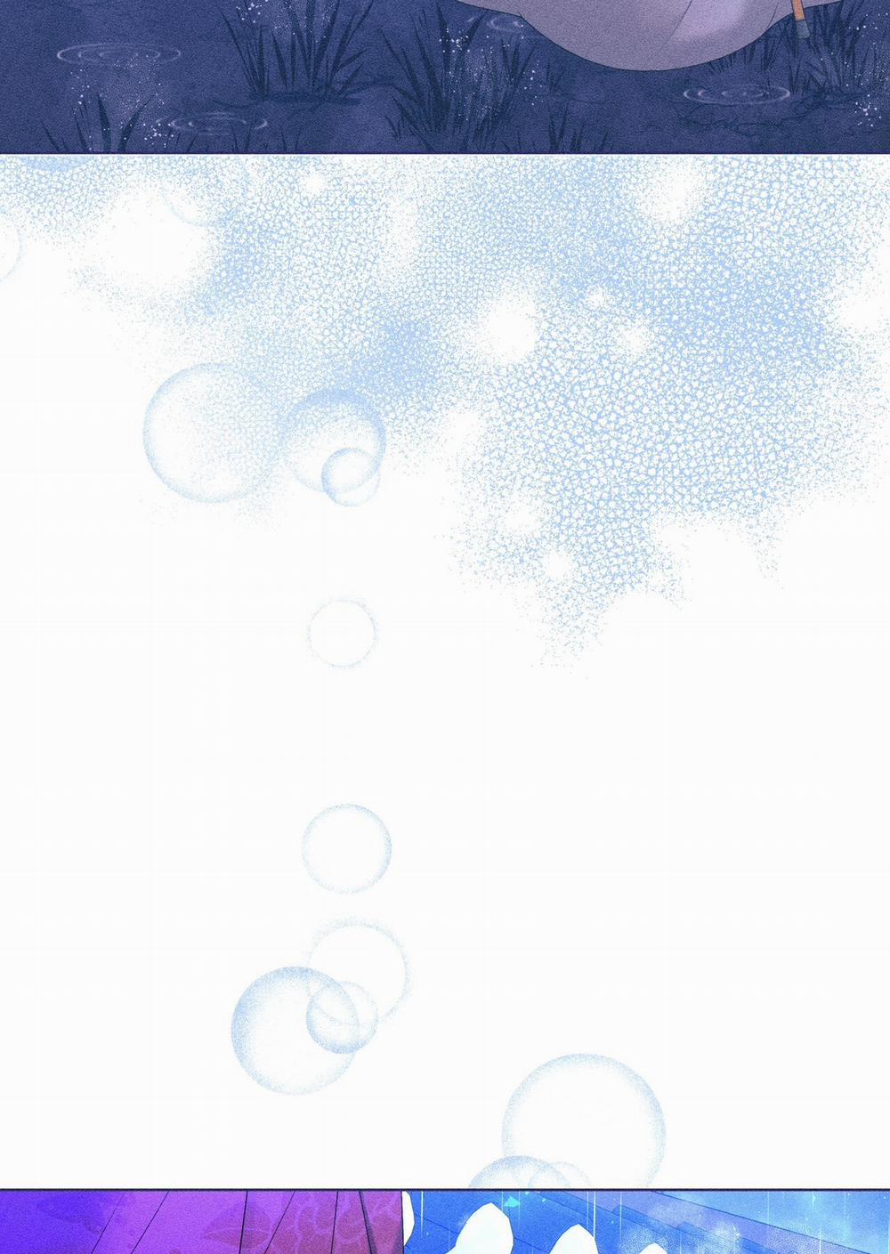 Bạn Đồng Hành Của Ryun 20.1 trang 35