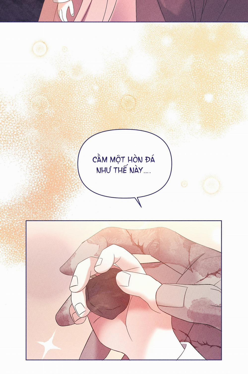 Bạn Đồng Hành Của Ryun 20.1 trang 9