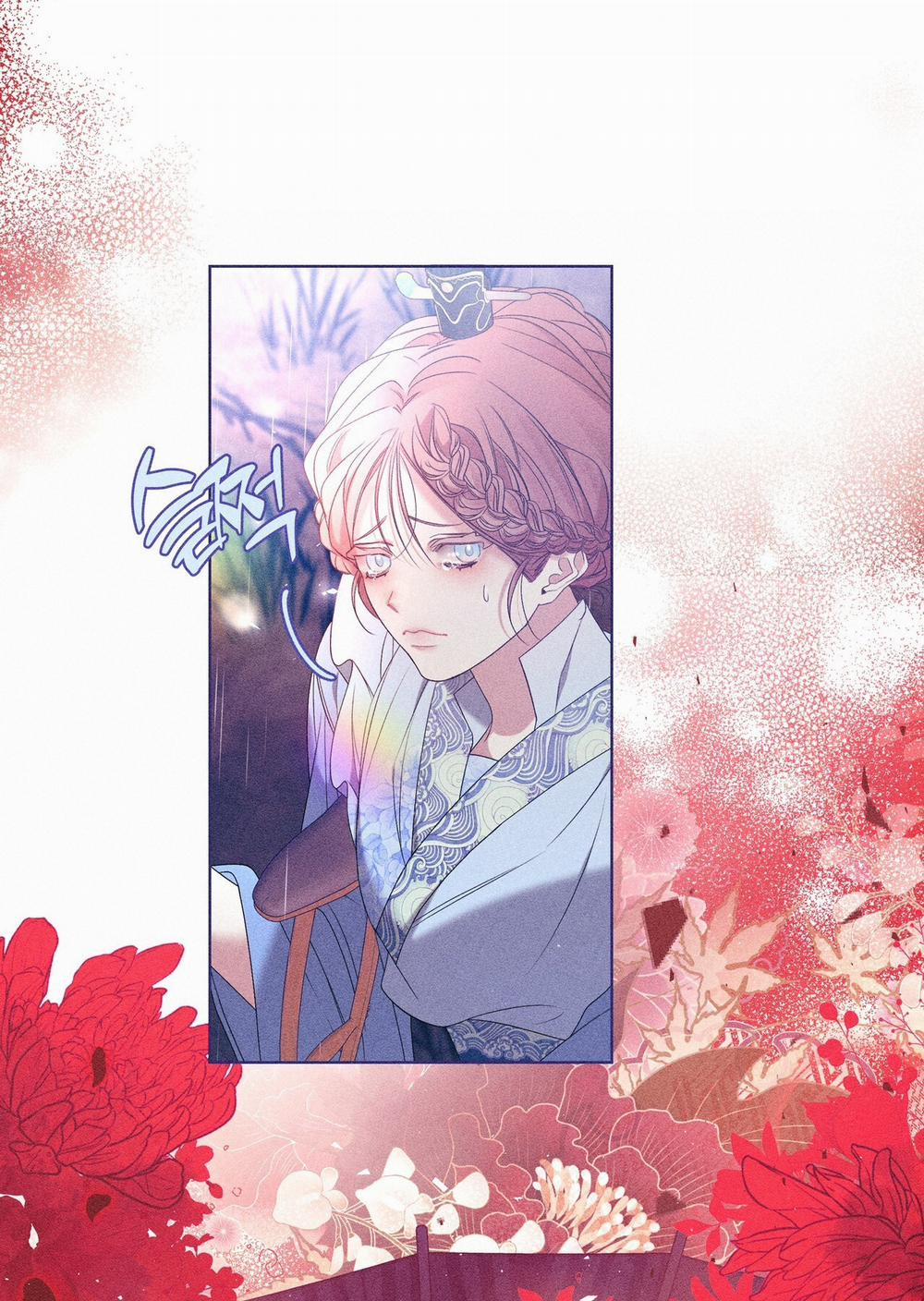 Bạn Đồng Hành Của Ryun 20.2 trang 1