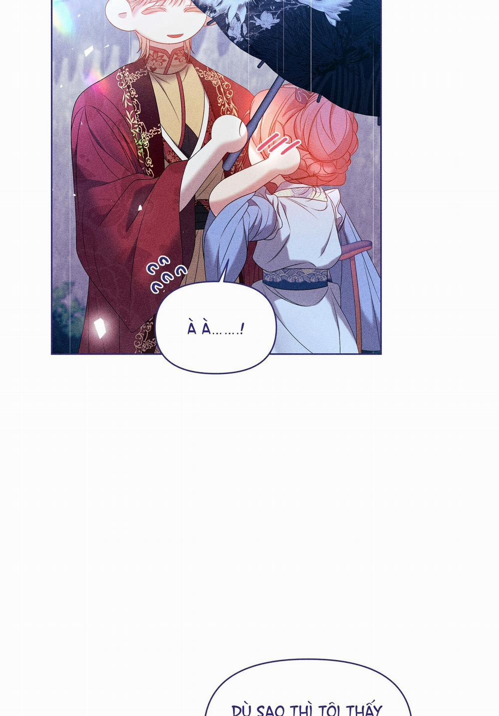 Bạn Đồng Hành Của Ryun 20.2 trang 10