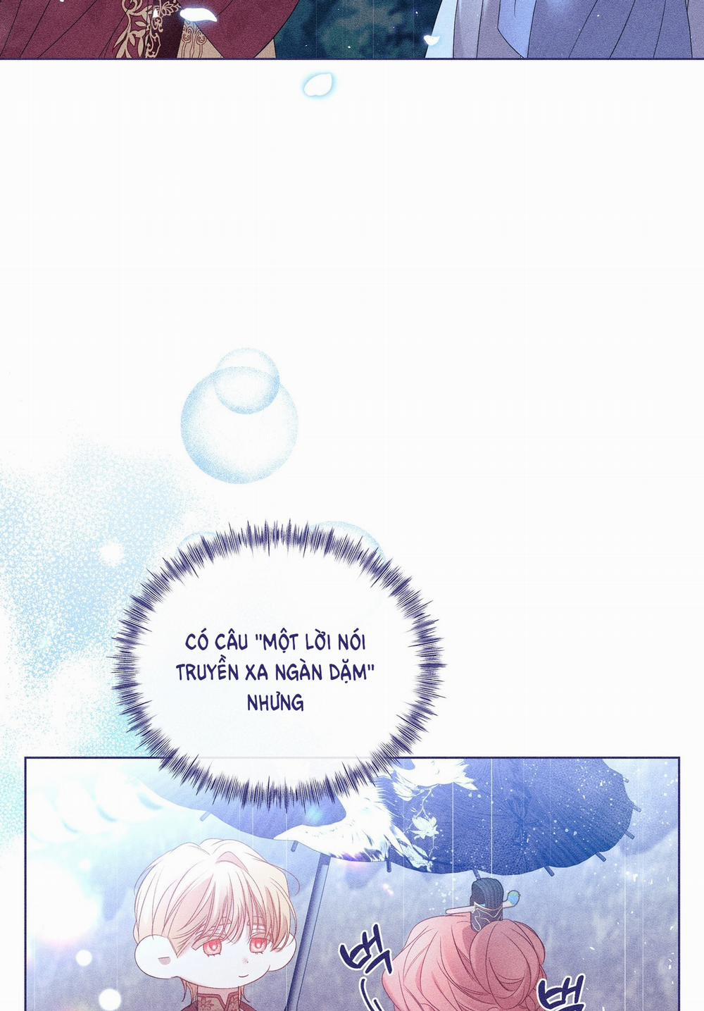 Bạn Đồng Hành Của Ryun 20.2 trang 12