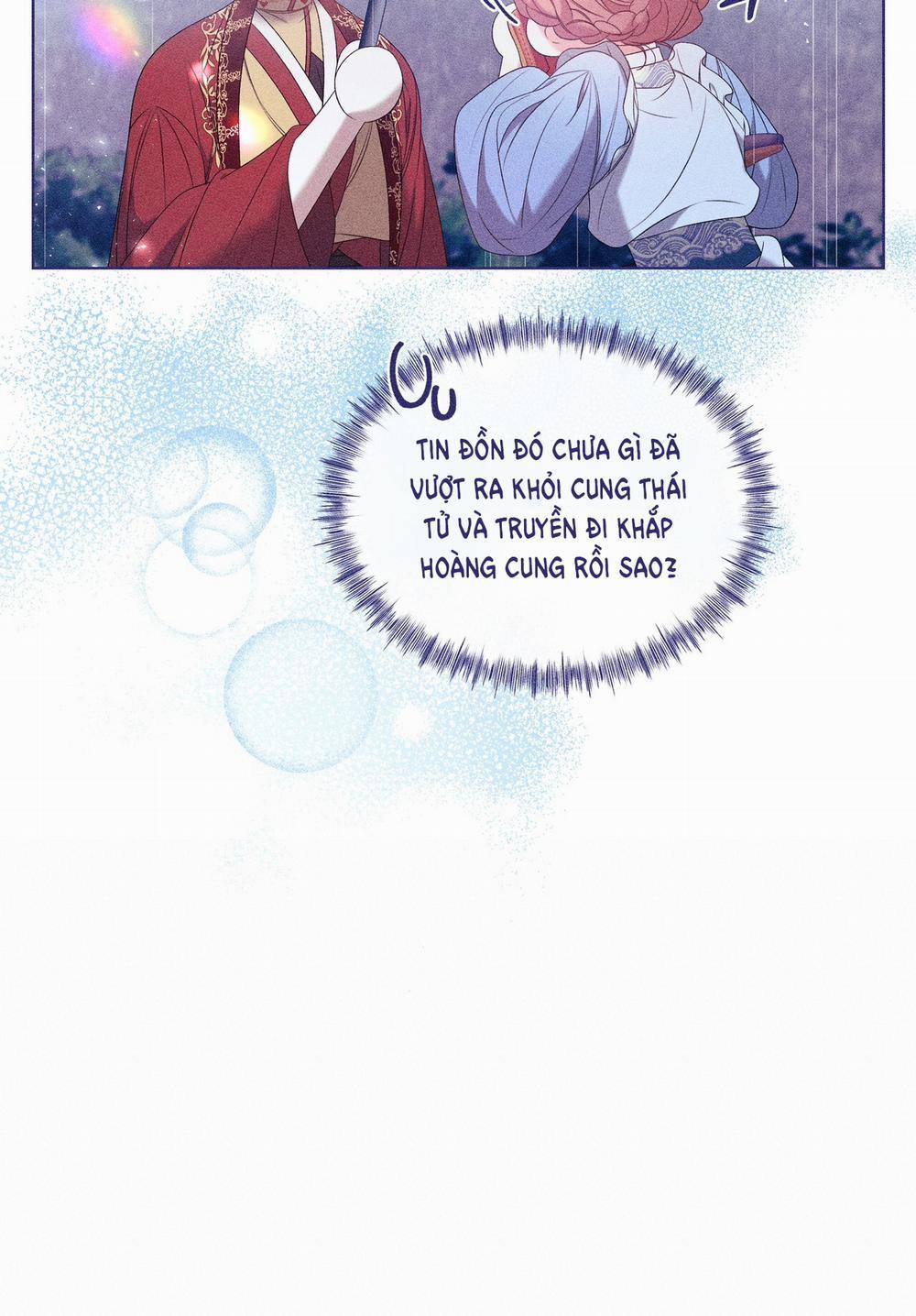 Bạn Đồng Hành Của Ryun 20.2 trang 13