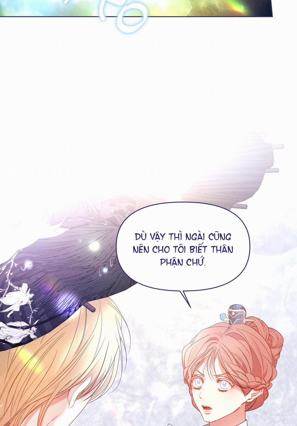 Bạn Đồng Hành Của Ryun 20.2 trang 16