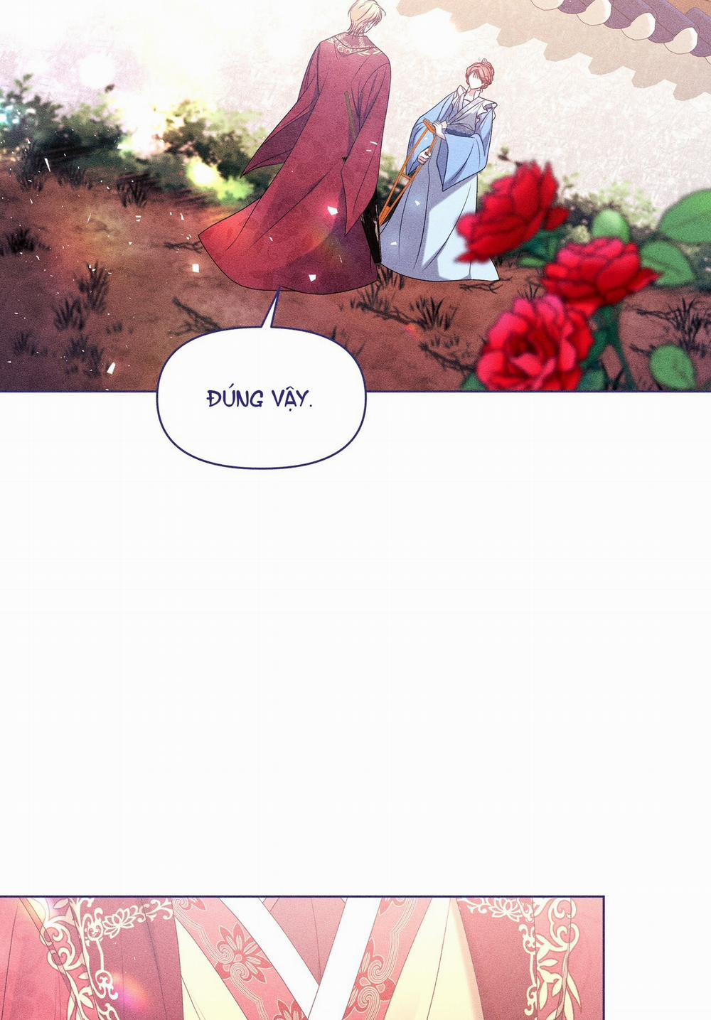 Bạn Đồng Hành Của Ryun 20.2 trang 21