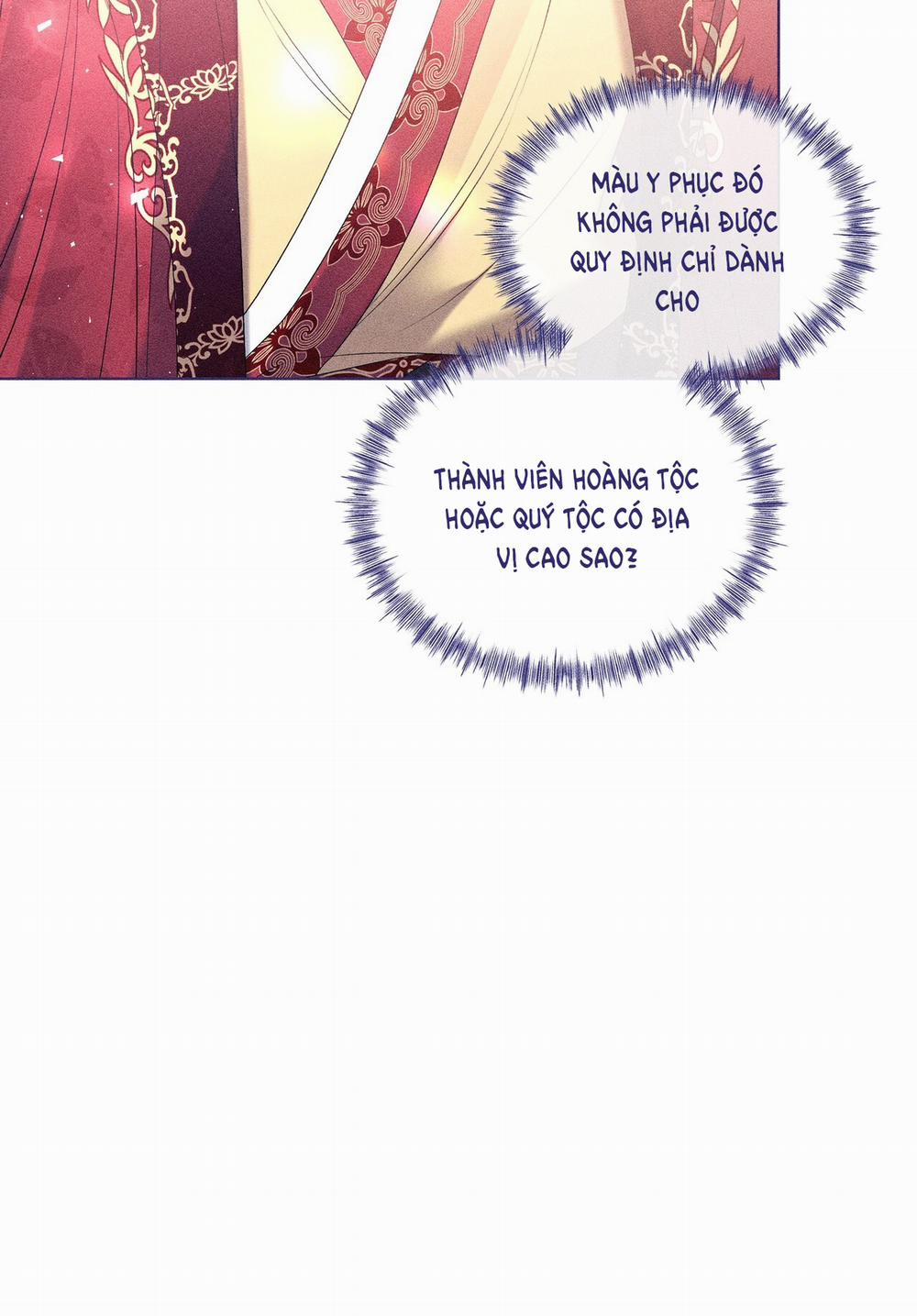 Bạn Đồng Hành Của Ryun 20.2 trang 22