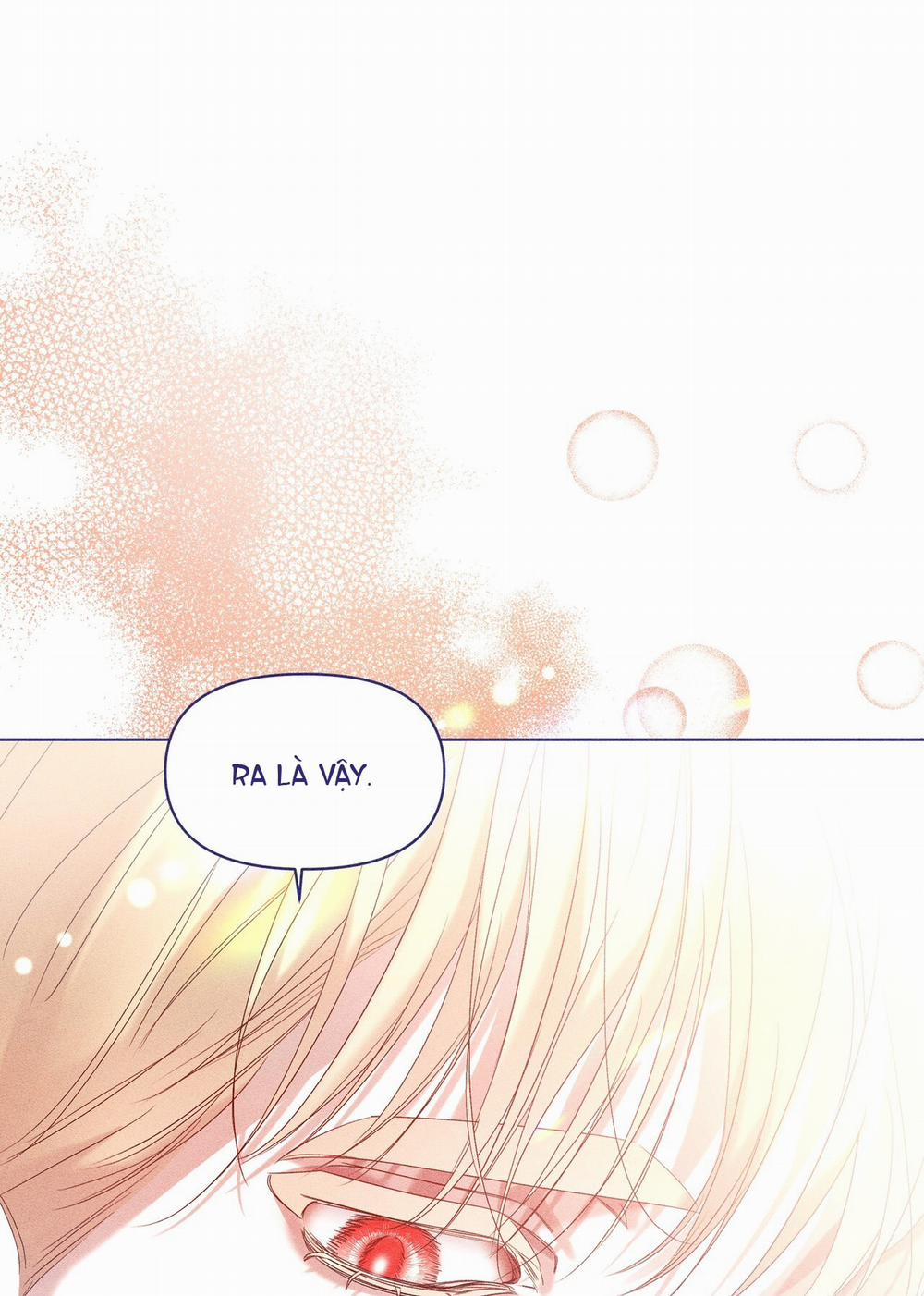 Bạn Đồng Hành Của Ryun 20.2 trang 28