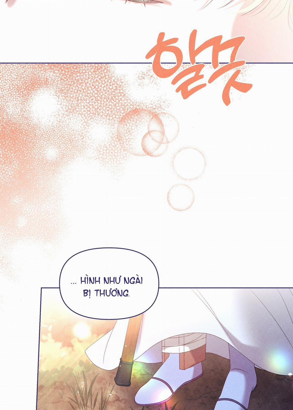 Bạn Đồng Hành Của Ryun 20.2 trang 29