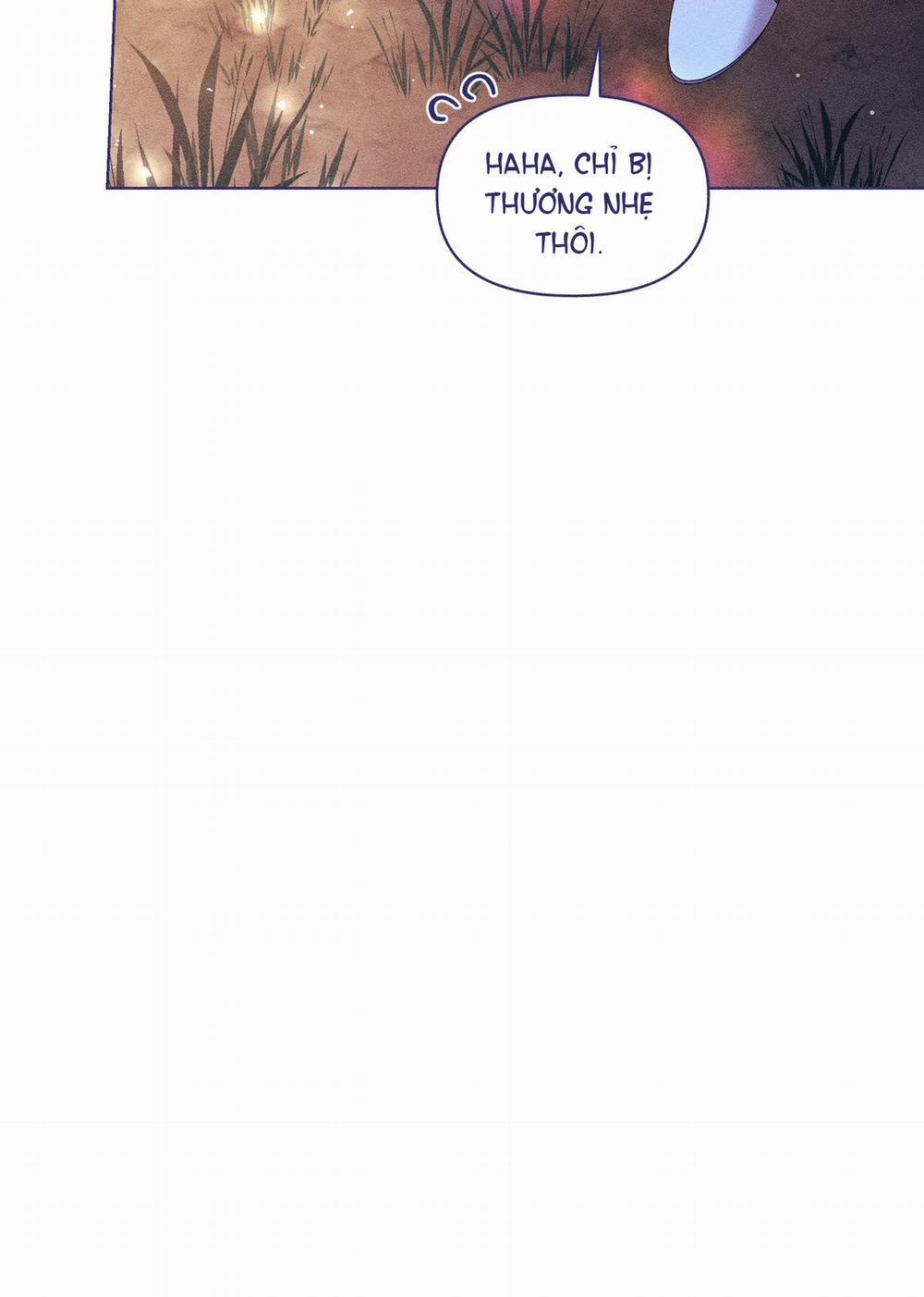 Bạn Đồng Hành Của Ryun 20.2 trang 30