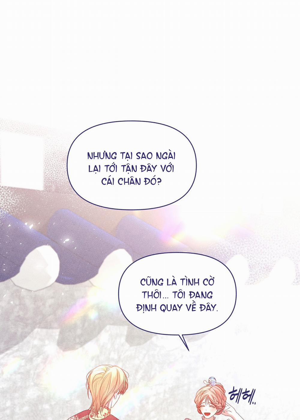 Bạn Đồng Hành Của Ryun 20.2 trang 31