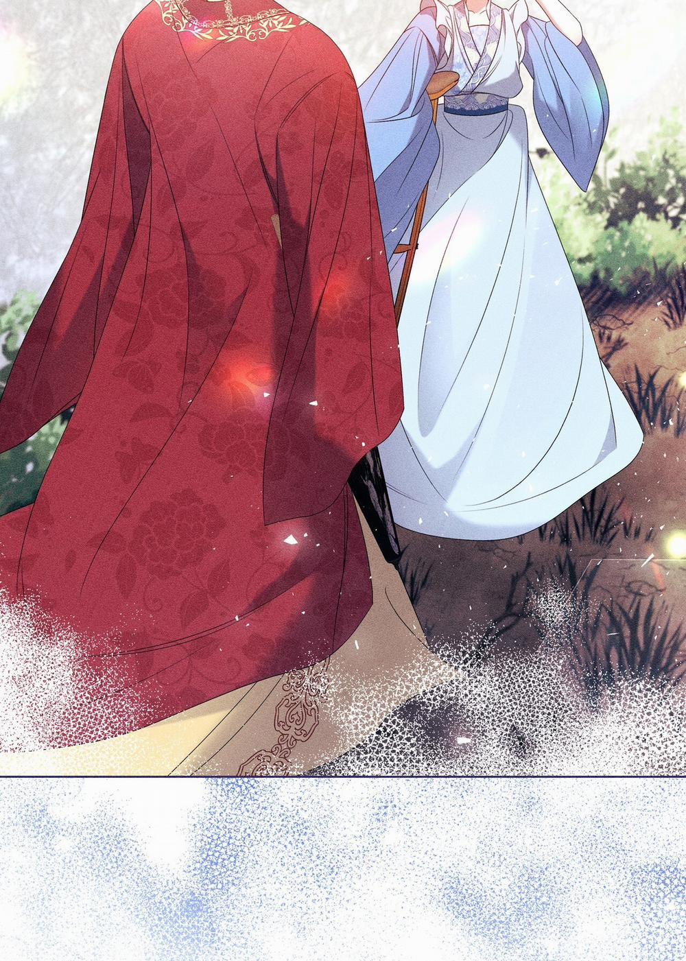 Bạn Đồng Hành Của Ryun 20.2 trang 32