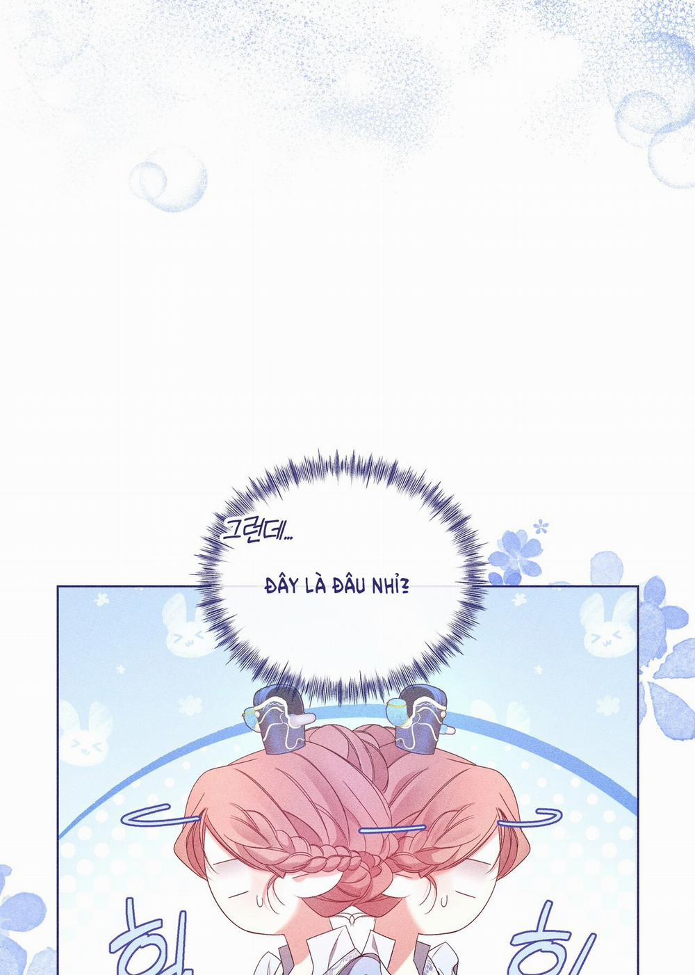 Bạn Đồng Hành Của Ryun 20.2 trang 33