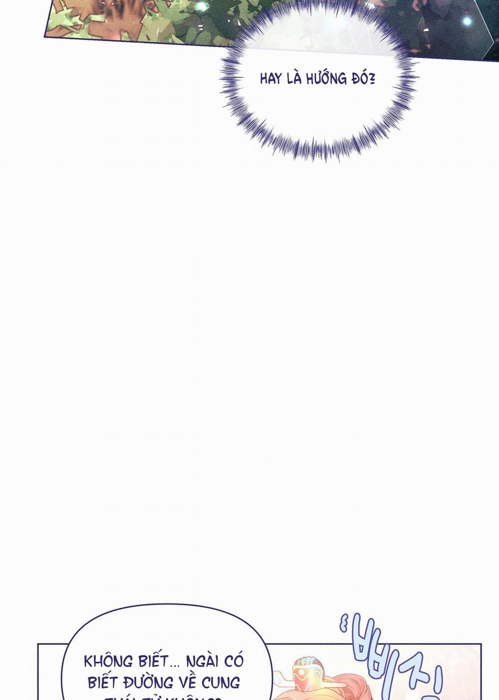 Bạn Đồng Hành Của Ryun 20.2 trang 36