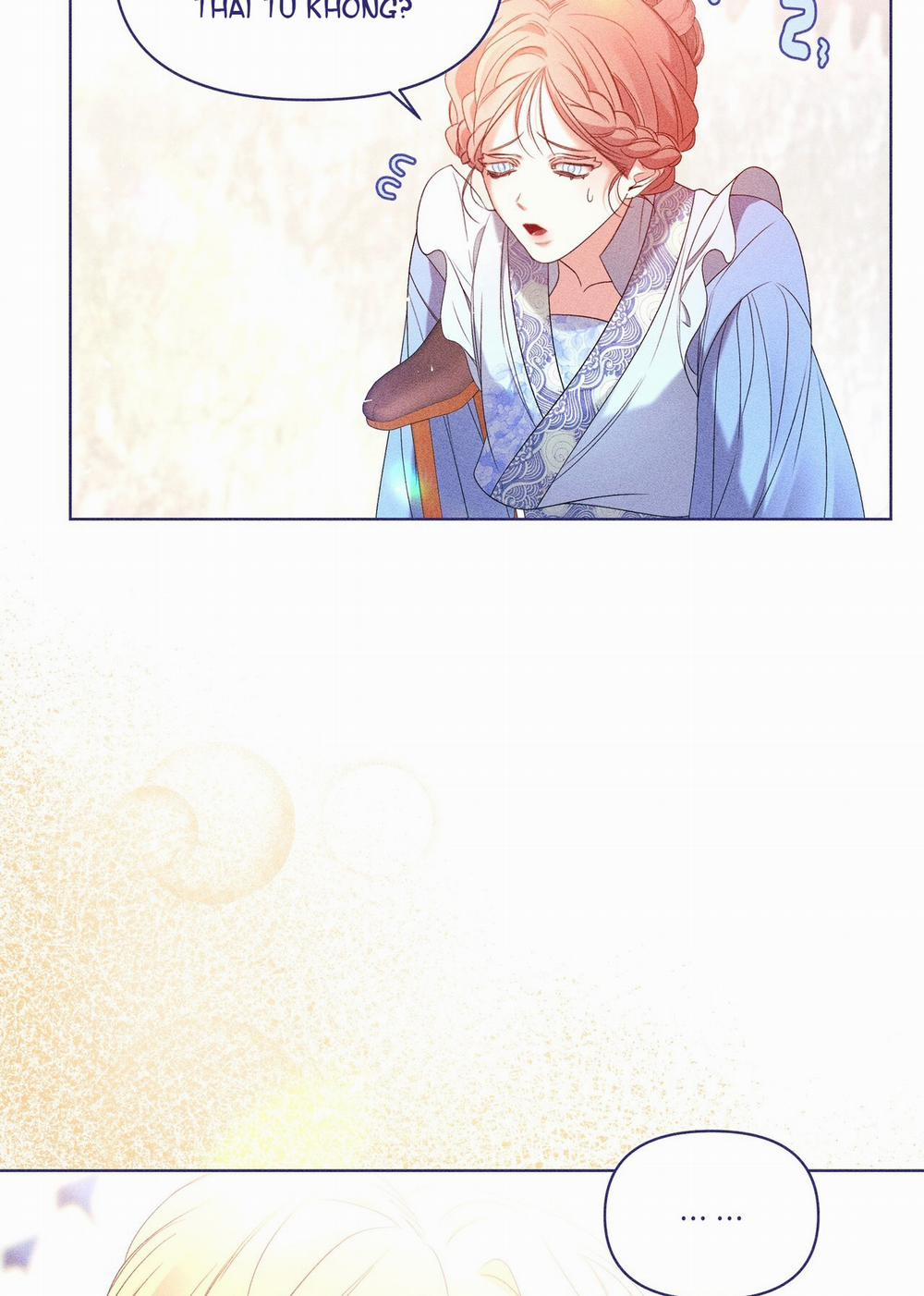 Bạn Đồng Hành Của Ryun 20.2 trang 37