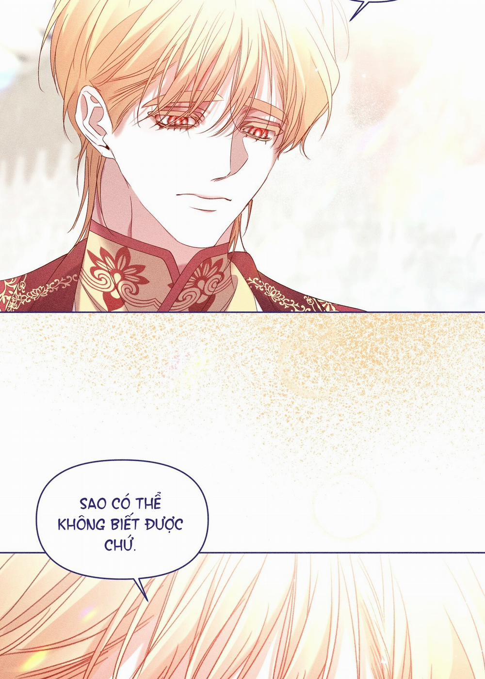 Bạn Đồng Hành Của Ryun 20.2 trang 38