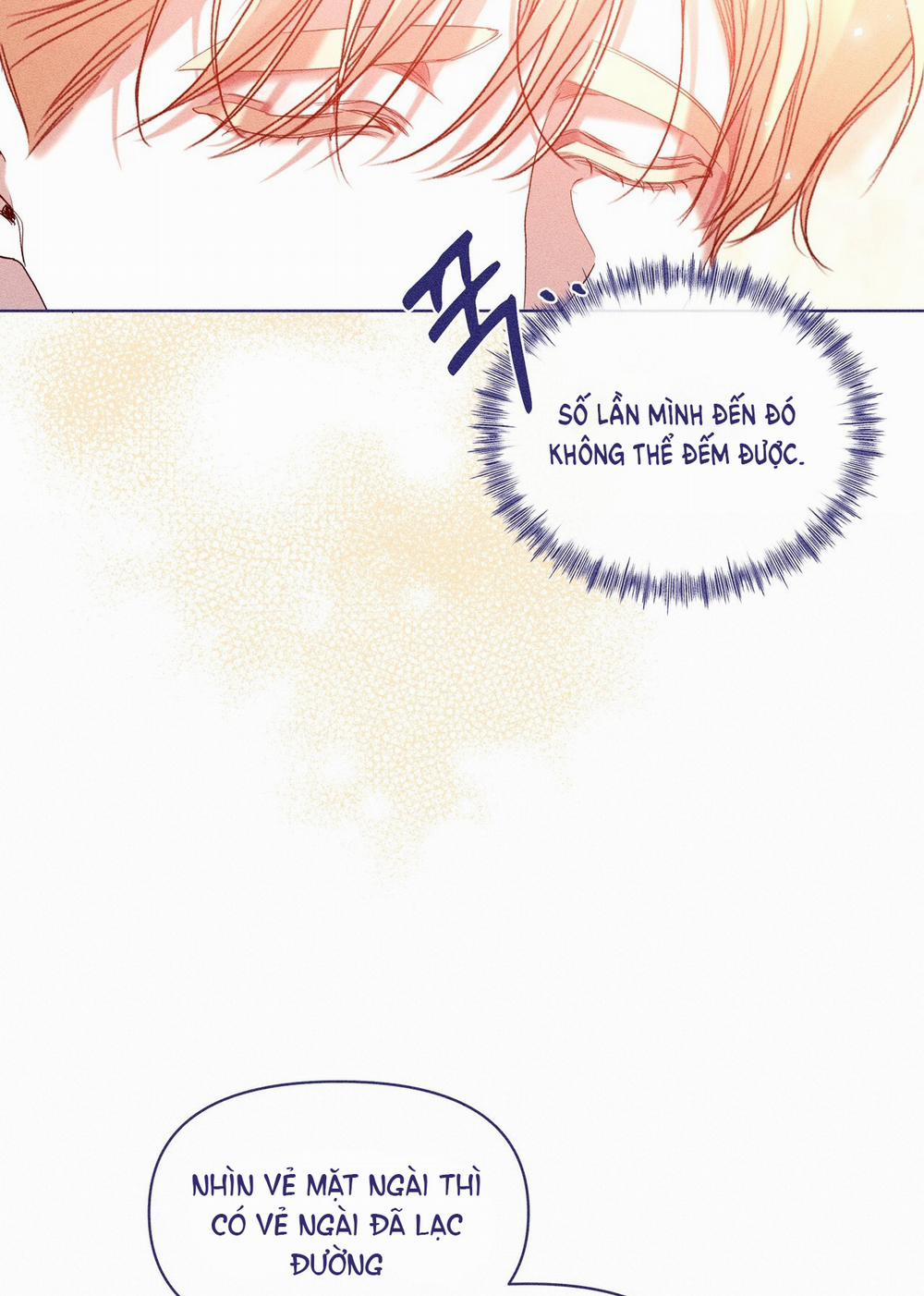 Bạn Đồng Hành Của Ryun 20.2 trang 39