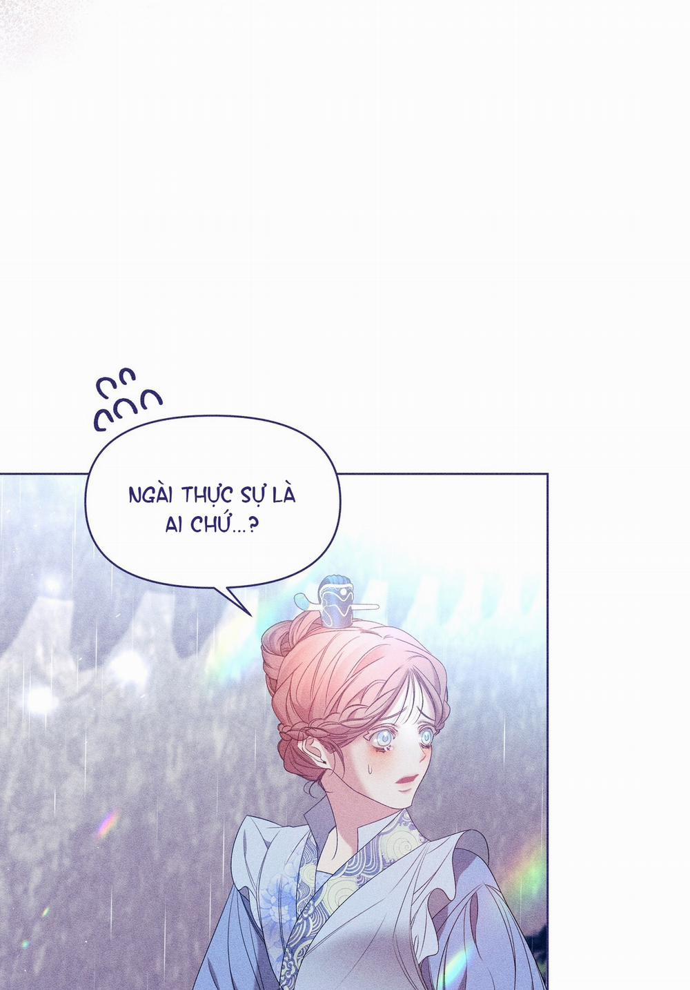 Bạn Đồng Hành Của Ryun 20.2 trang 4