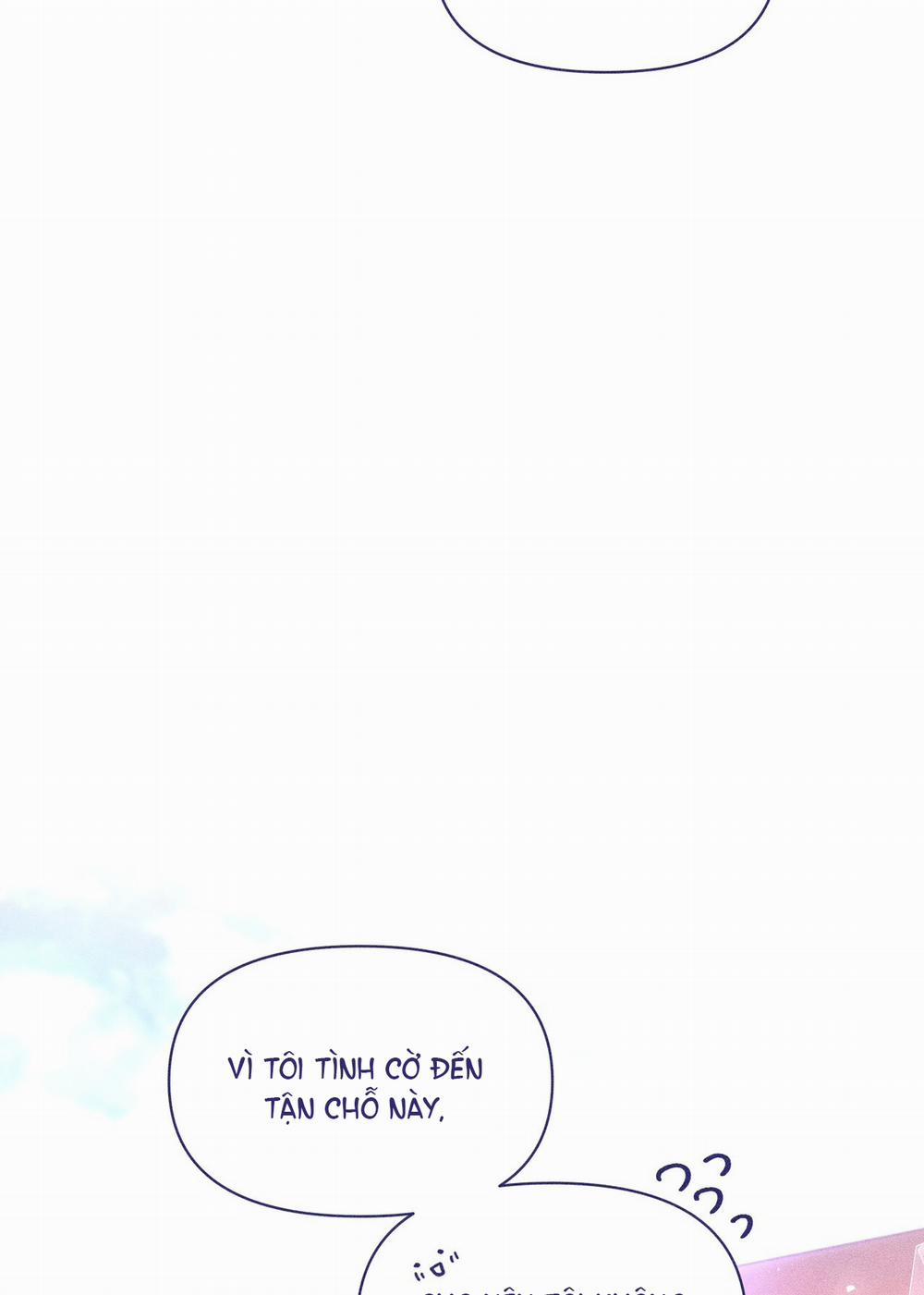 Bạn Đồng Hành Của Ryun 20.2 trang 41