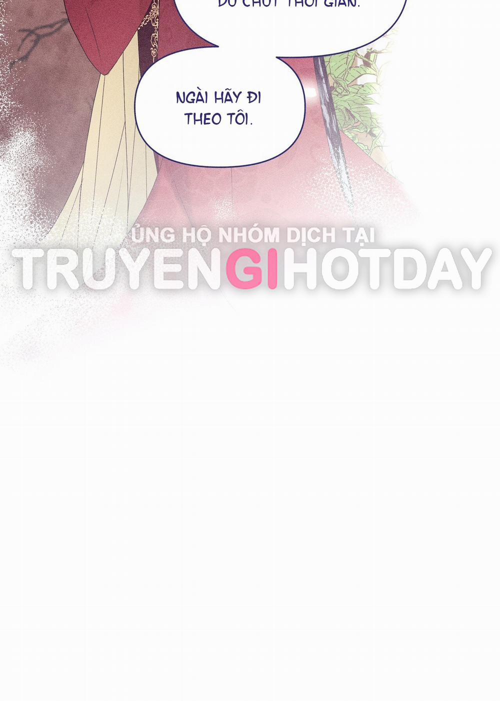 Bạn Đồng Hành Của Ryun 20.2 trang 43