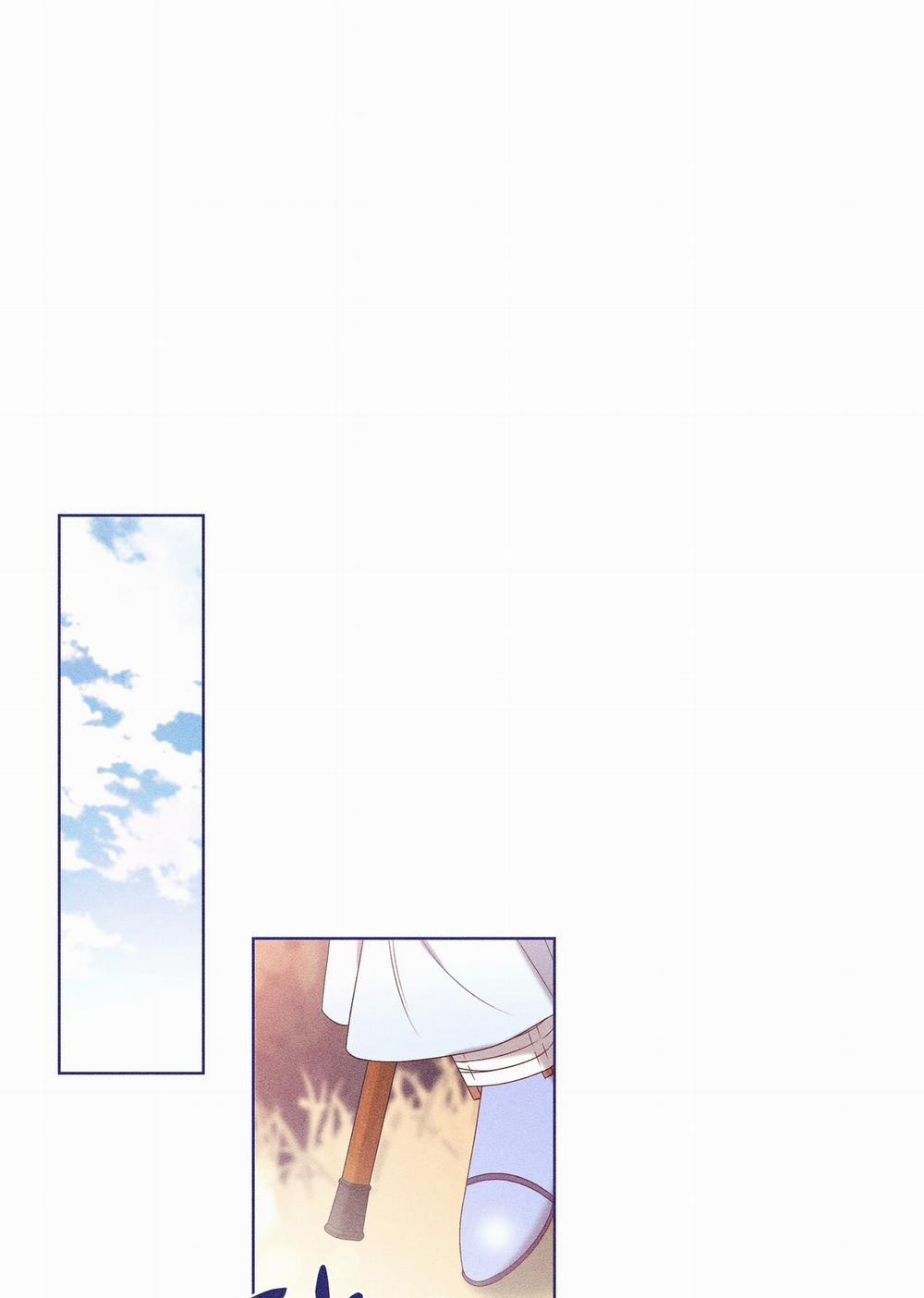 Bạn Đồng Hành Của Ryun 20.2 trang 44