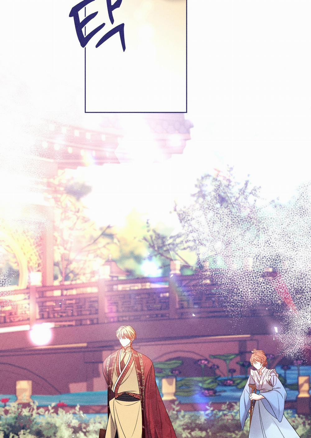 Bạn Đồng Hành Của Ryun 20.2 trang 45