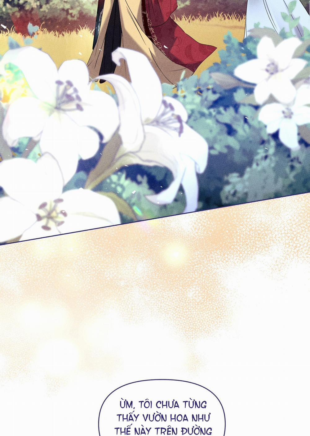 Bạn Đồng Hành Của Ryun 20.2 trang 46