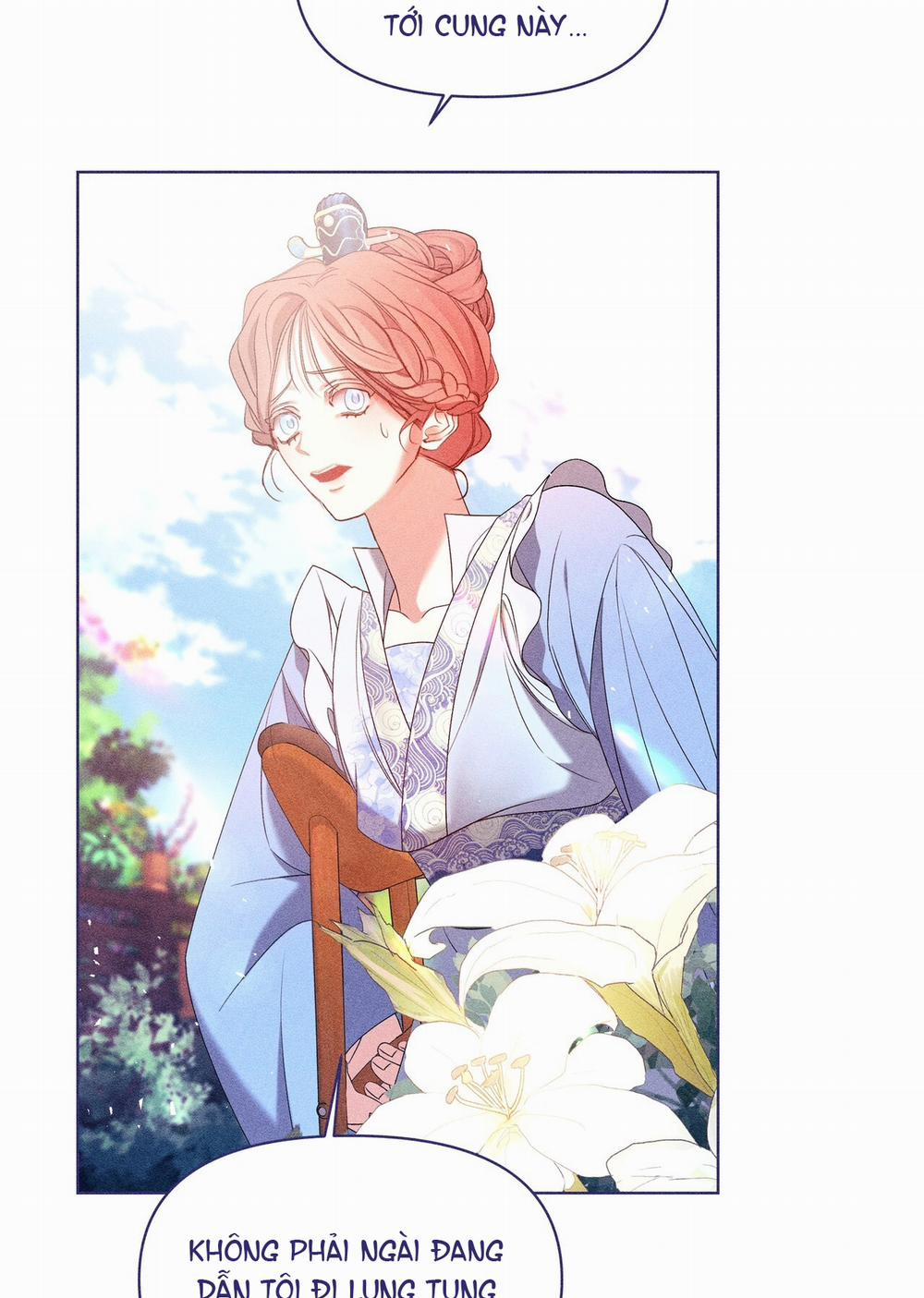 Bạn Đồng Hành Của Ryun 20.2 trang 47